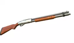remington
