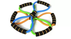 Resistance Bands