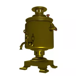Samovar