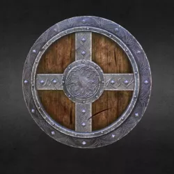 Shield