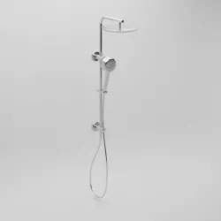 Shower Pack