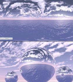 ekos sky 65 cad 3D Models | Page 1 | STLFinder