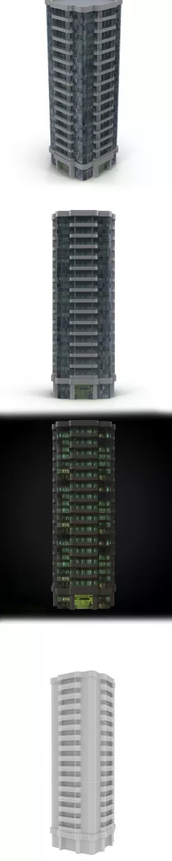 Skyscraper_1