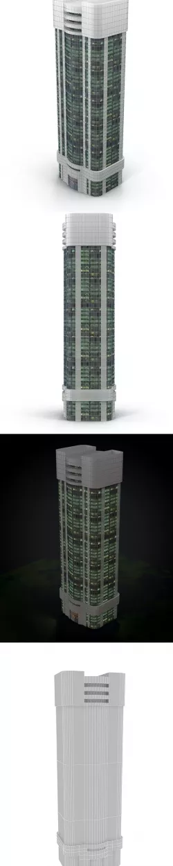 skyscraper_2