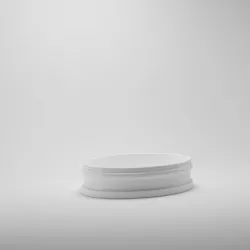 Soap Case