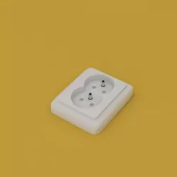 Socket