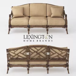 Sofa Lexington ISLAND ESTATE VERANDA
