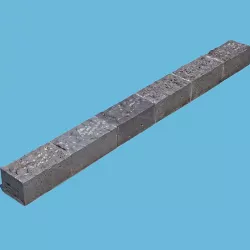 Stone Blocks (3D scan)