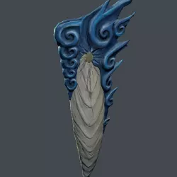 Storm shield