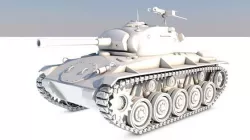 Tank-M24-SHAFEE