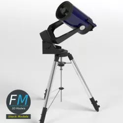 Telescope