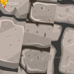 Textures | Stones