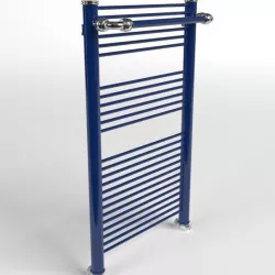 Towel Radiator 4