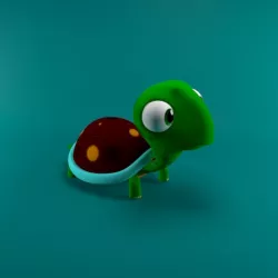 Turtle