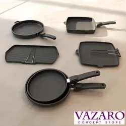 Vazaro
