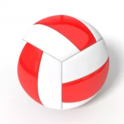 Volley ball