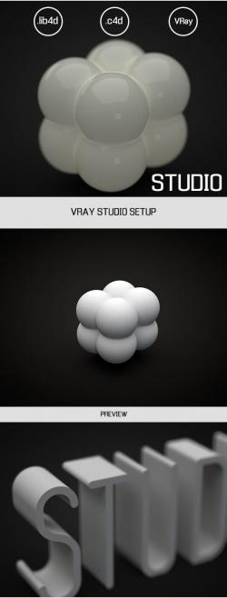 vray for cinema 4d free download 3d models STLFinder