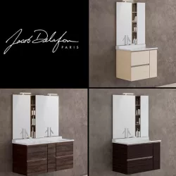 washbasin jacob delafon SOPRANO