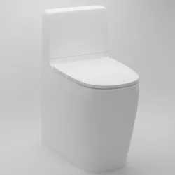 Water Closet