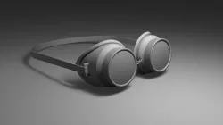 Welding Goggles