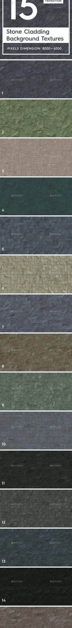 timber cladding texture seamless 3D Models | Page 1 | STLFinder