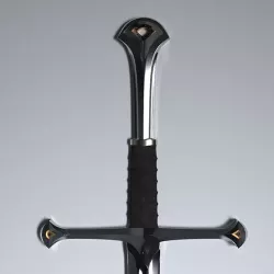 anduril sword