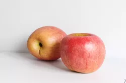 Apple 002