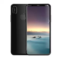 Apple iPhone 8