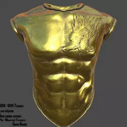 Armor