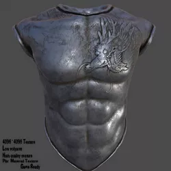 Armor
