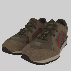 asics sport shoes