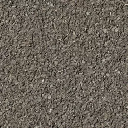 Asphalt Seamless Texture Set Volume 1