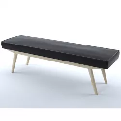 Aveiro bench