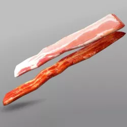 Bacon
