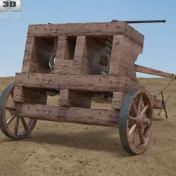 Ballista