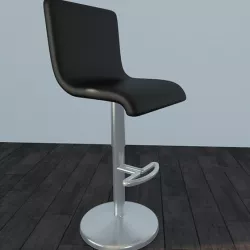 bar stool