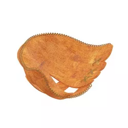 Baseball Glove