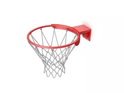 Basketball Ring