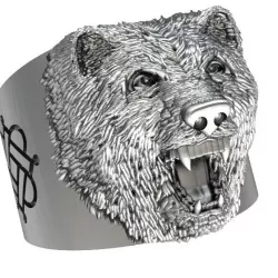 Bear Ring