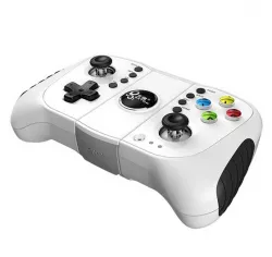 Betop joystick