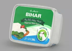 Bihar Cheese - Plastic pack