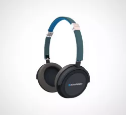 Blaupunkt Headset