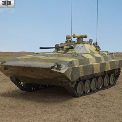 BMP-2