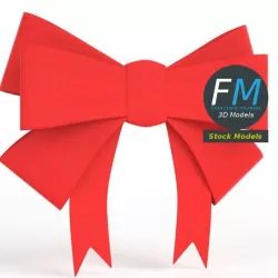 Bow 2