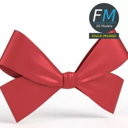 Bow 4