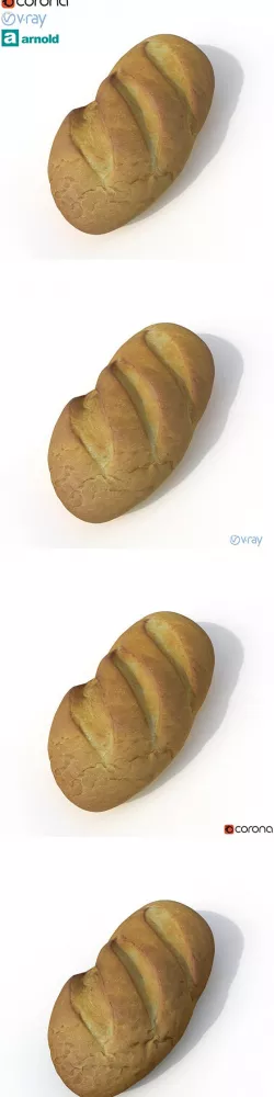 Bread