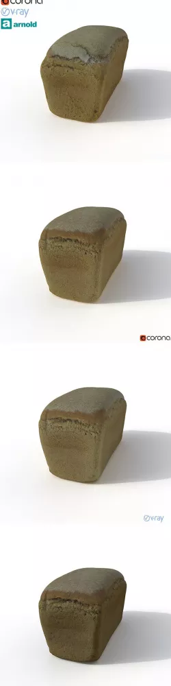 Bread