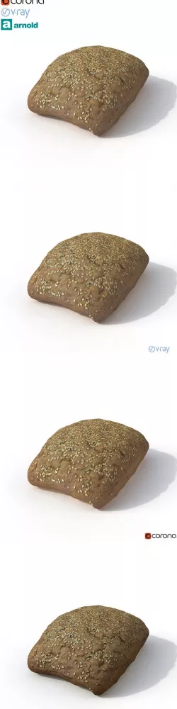 Bread