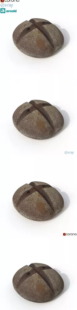 Bread