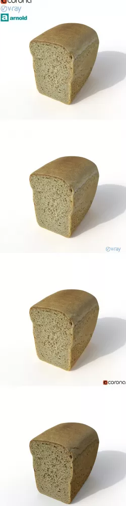 Bread
